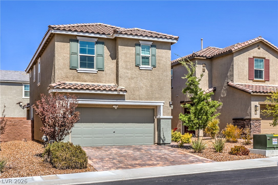 2850 Rolling Brook Place — photo