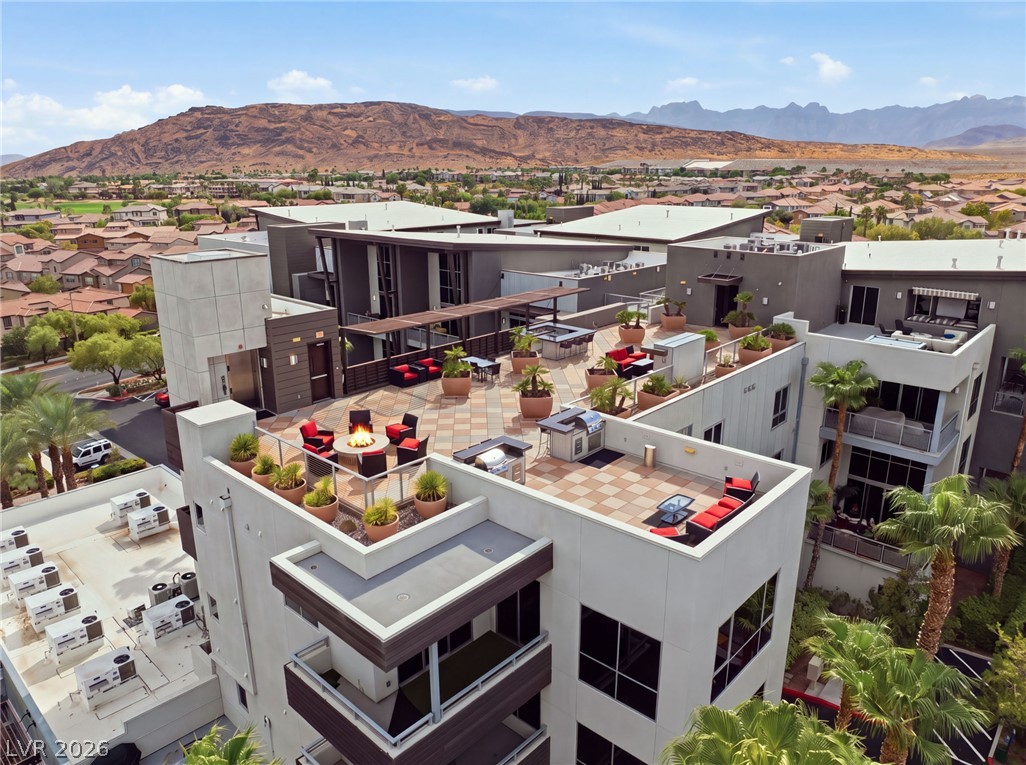 11441 Allerton Park Drive Drive 208 — photo
