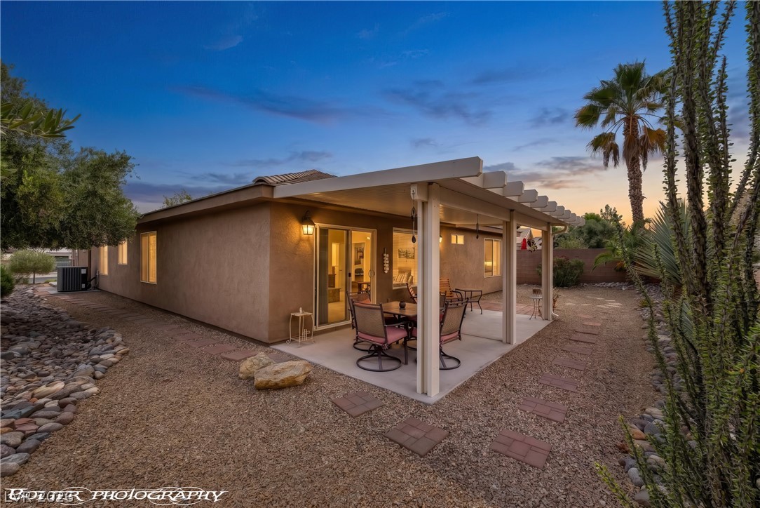 982 Buteo Bend — photo