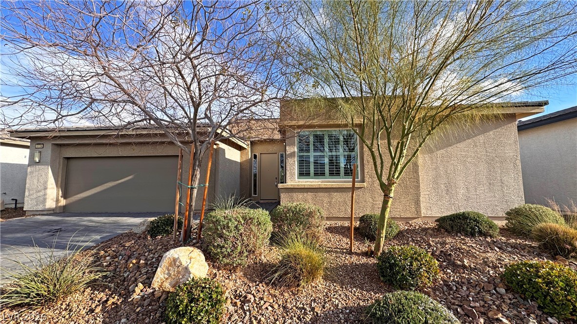 5119 East Long Leaf Court — photo