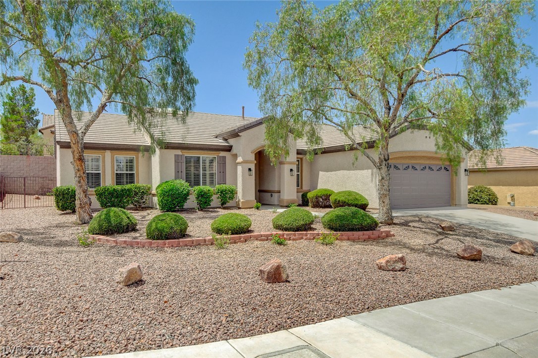 2741 Hartwick Pines Drive Avenue — photo