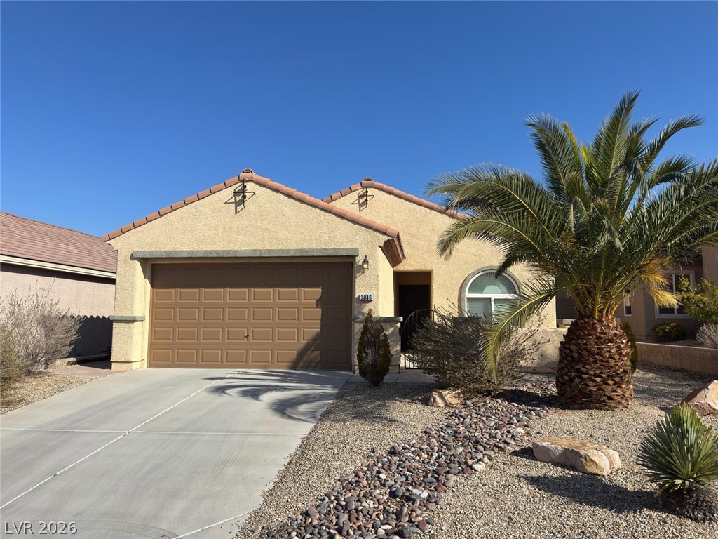 3046 Tara Murphy Drive — photo