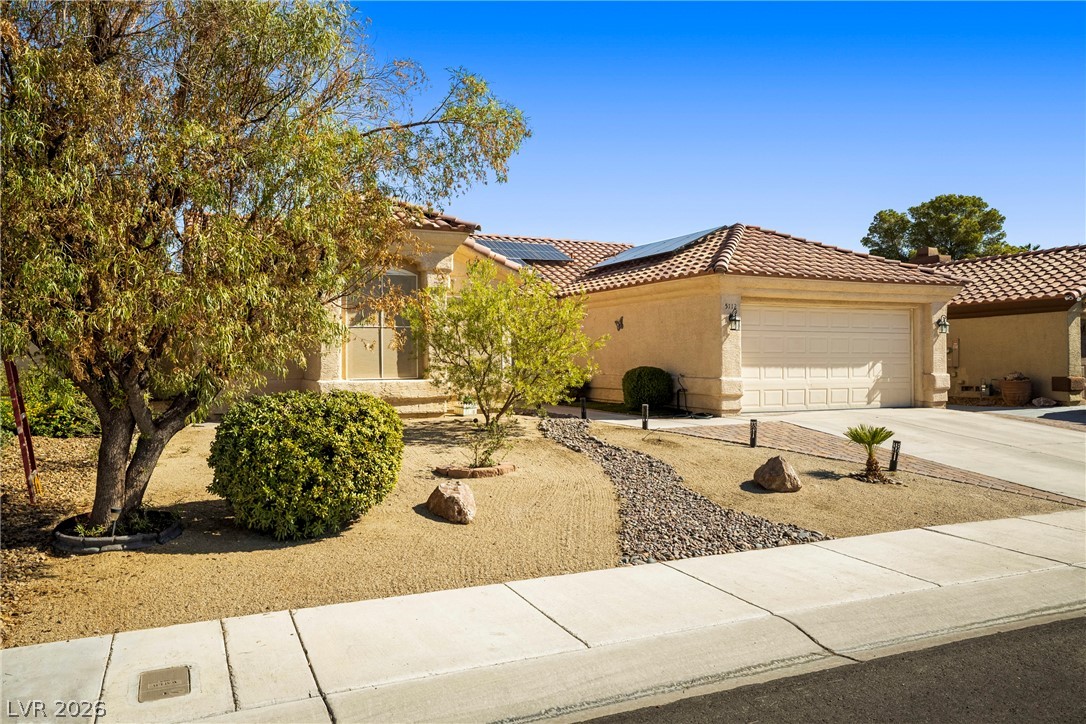 5112 Appealing Court — photo