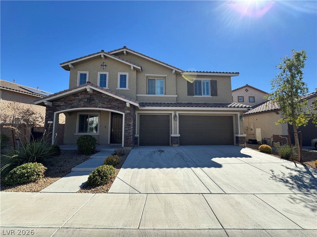 245 Punto DI Vista Drive — photo