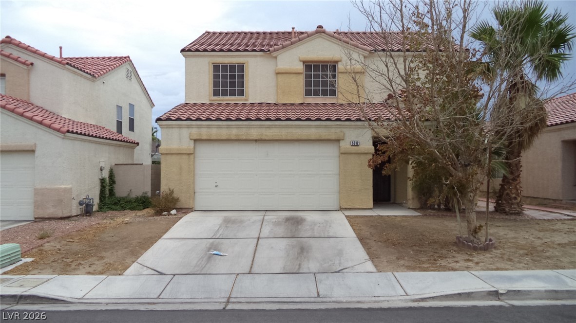 5512 Aleman Drive — photo