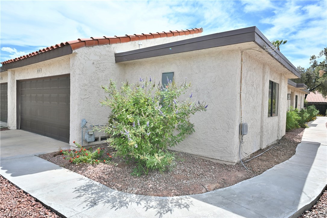 3133 Pradera Circle — photo