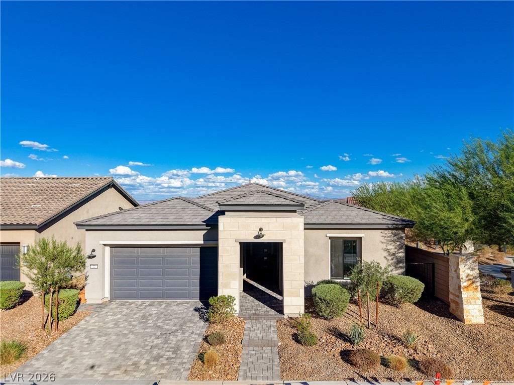 22 Desert Ivy Lane — photo