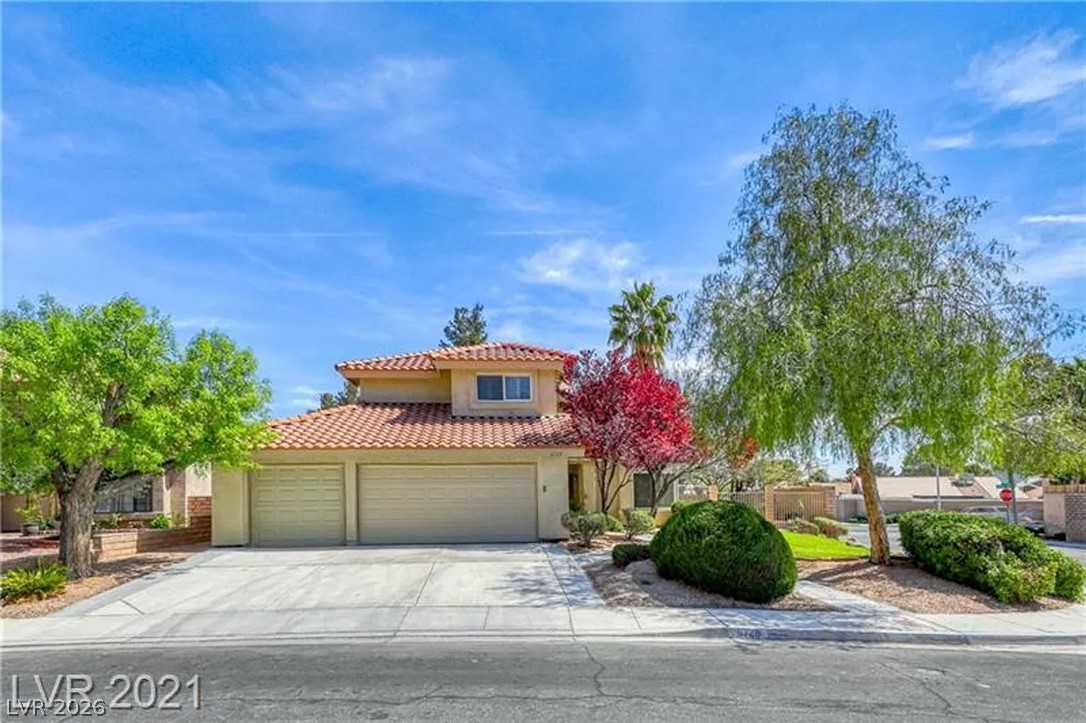 6729 Airdale Circle — photo
