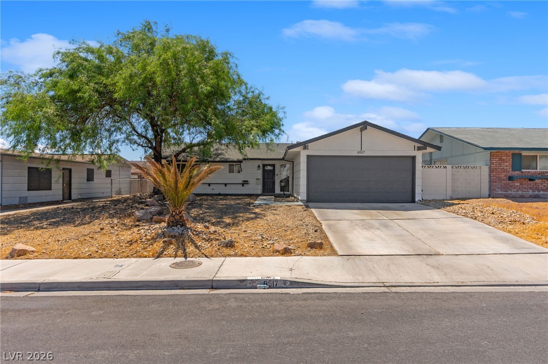 6517 Aberdeen Lane — photo