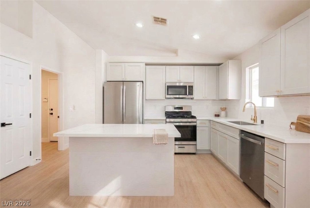 4937 Athens Bay Place — photo