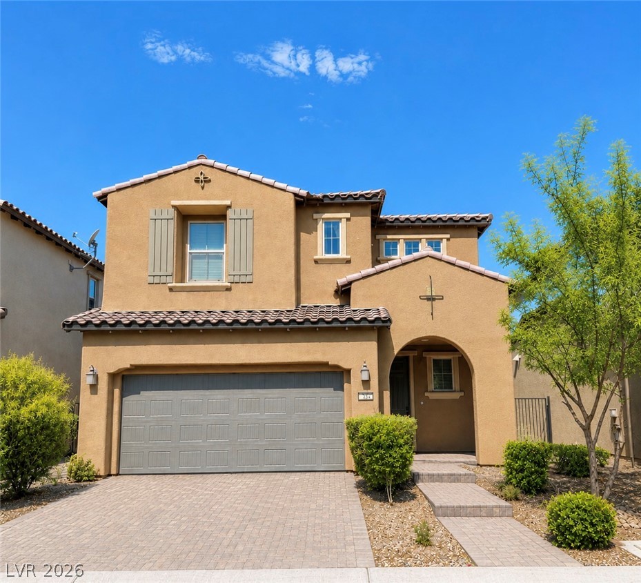 31 Berneri Drive — photo