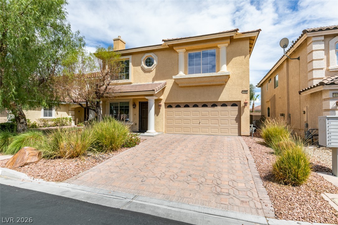 10908 Royal Highlands Street — photo