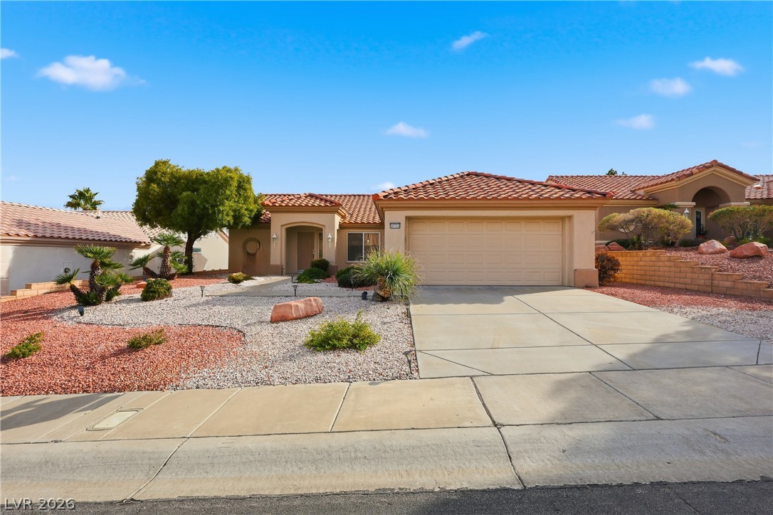 10713 Paradise Point Drive — photo