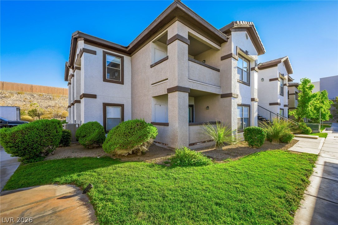 45 Maleena Mesa Street 1514 — photo