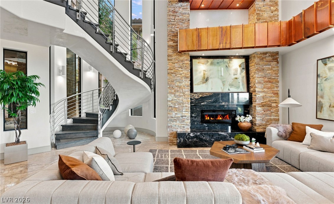 5078 Spanish Hills Drive — photo