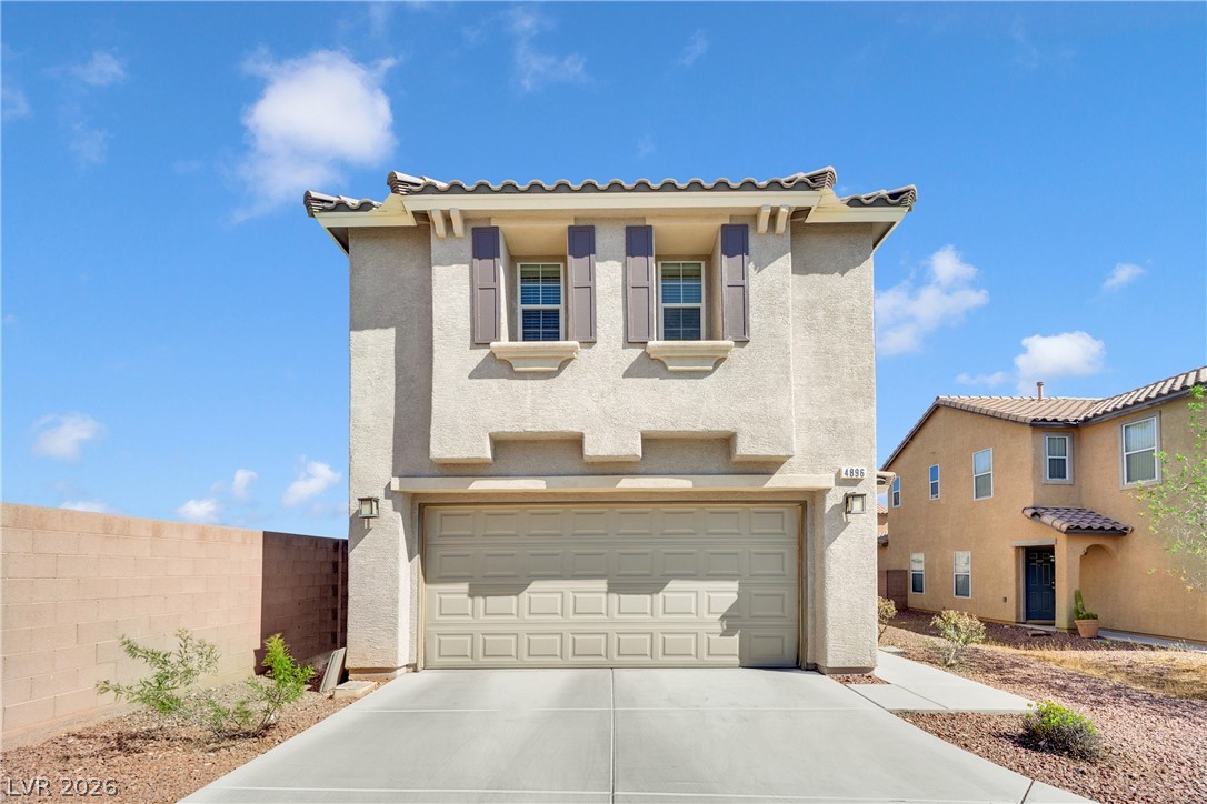 4896 Jubilee Diamond Court — photo