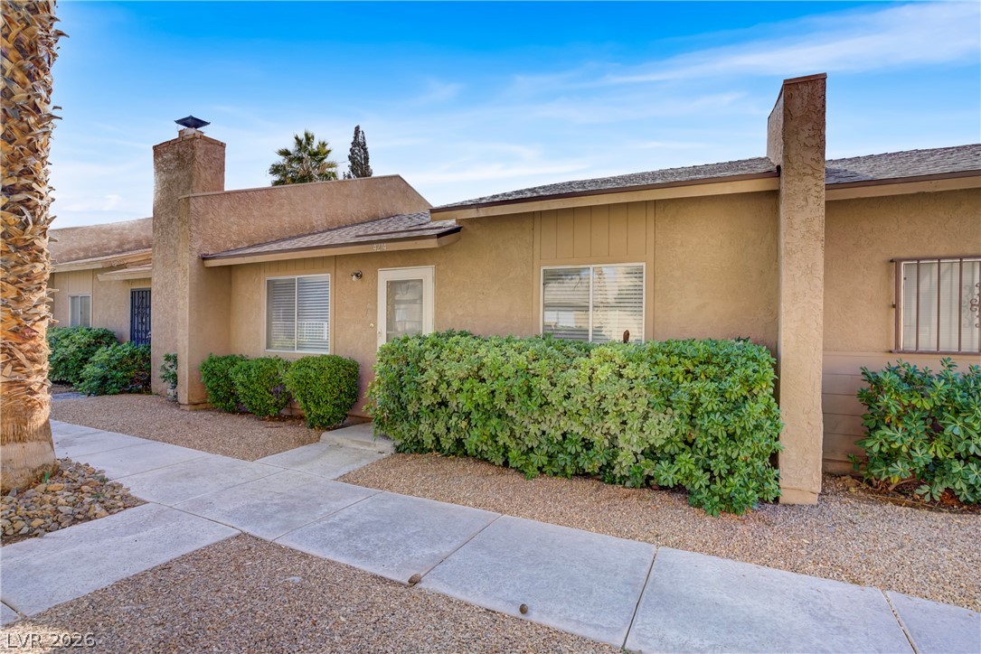 4274 Rollingstone Drive — photo