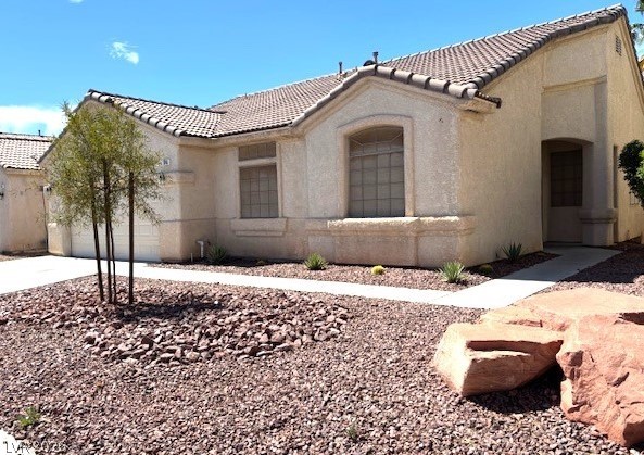 7545 Coral River Drive — photo