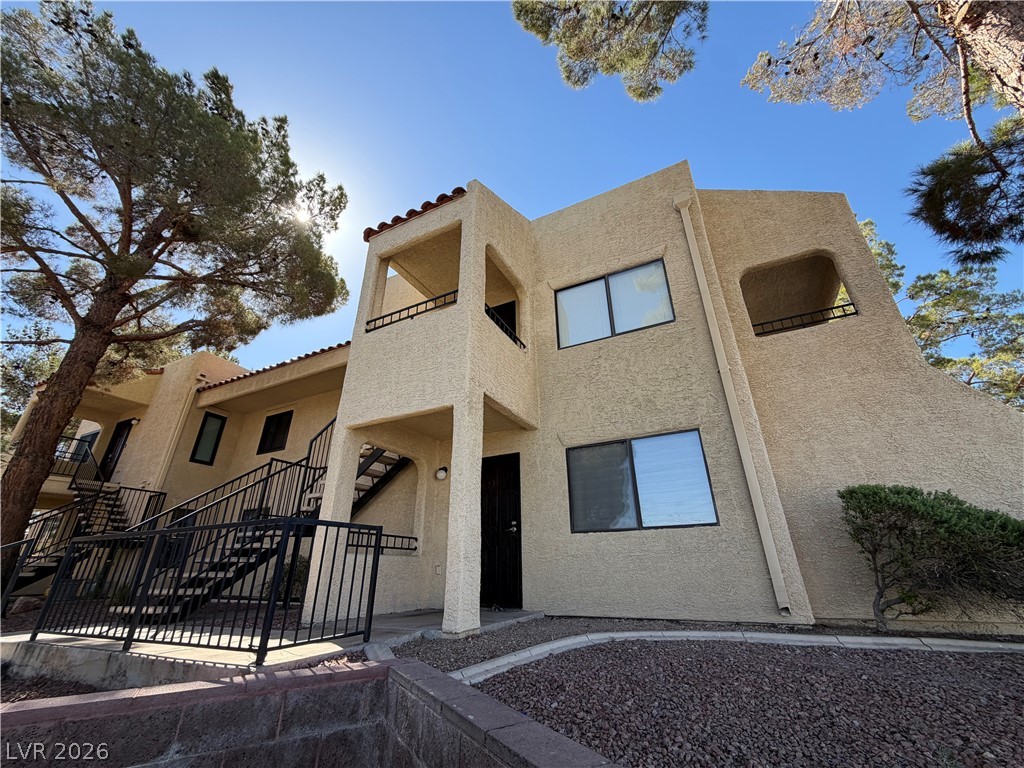 601 Cabrillo Circle 535 — photo