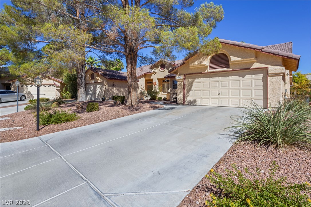 5612 Port Barrington Way — photo