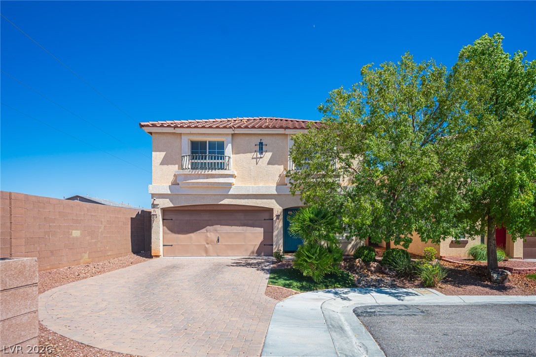 9912 Mills Reef Court — photo