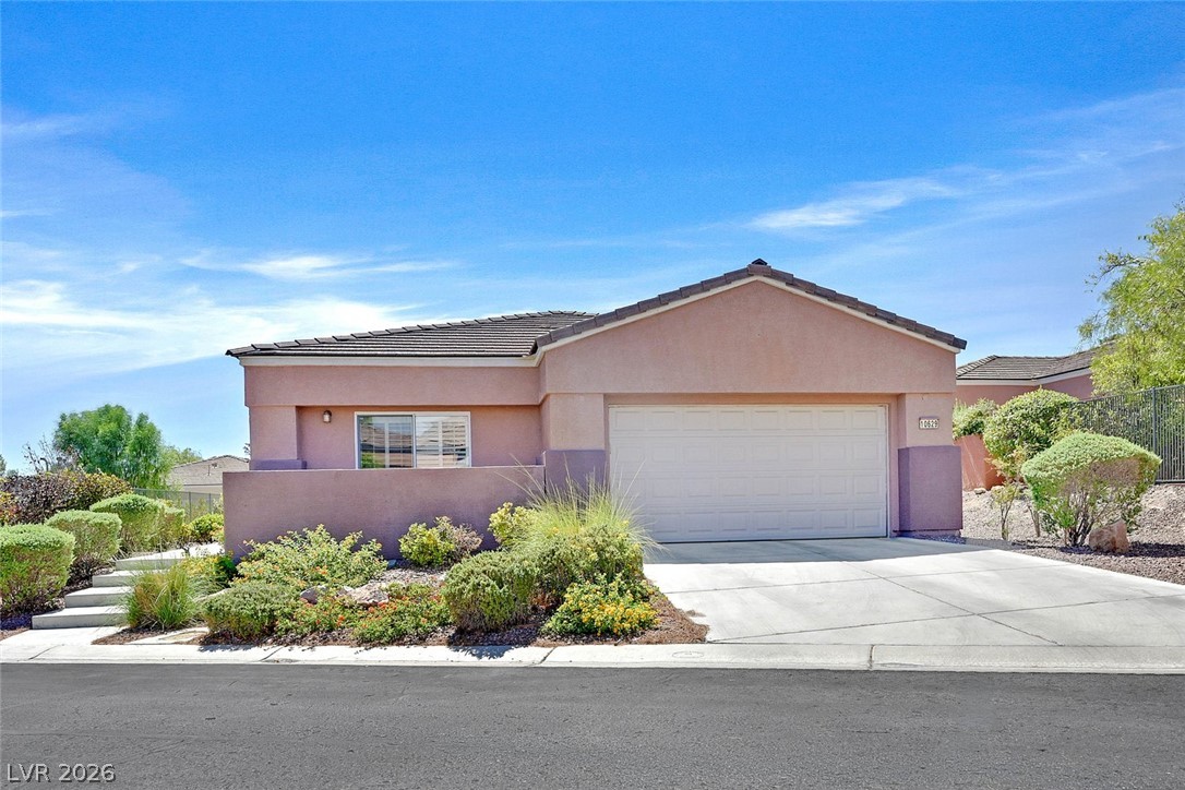 10629 Whitebrush Avenue — photo