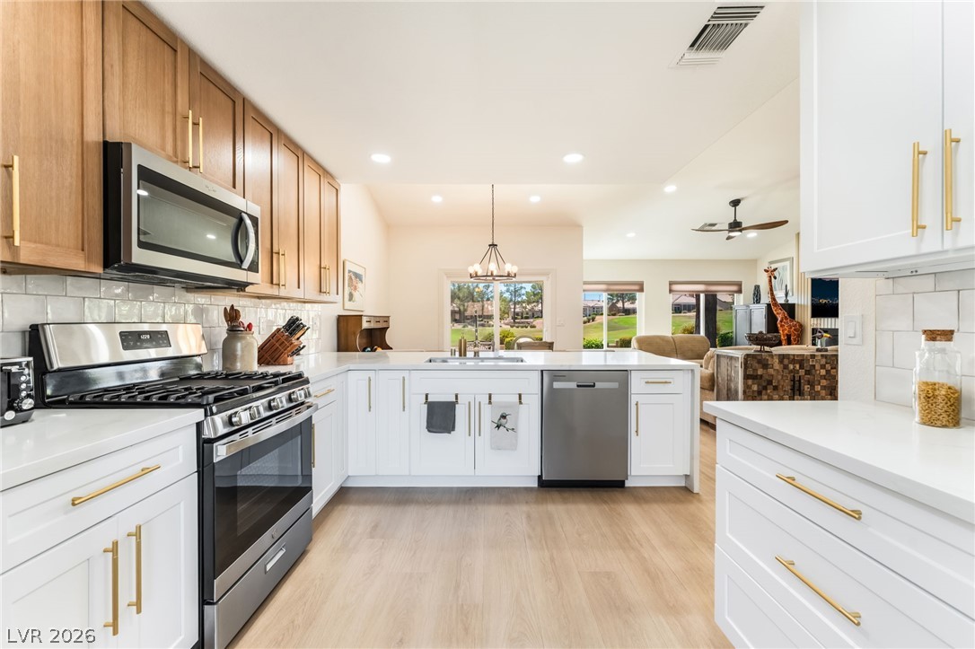 9369 Villa Ridge Drive — photo