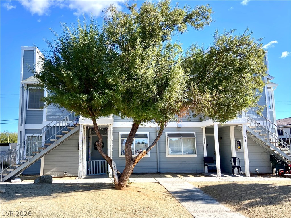 1830 Dwarf Star Drive — photo