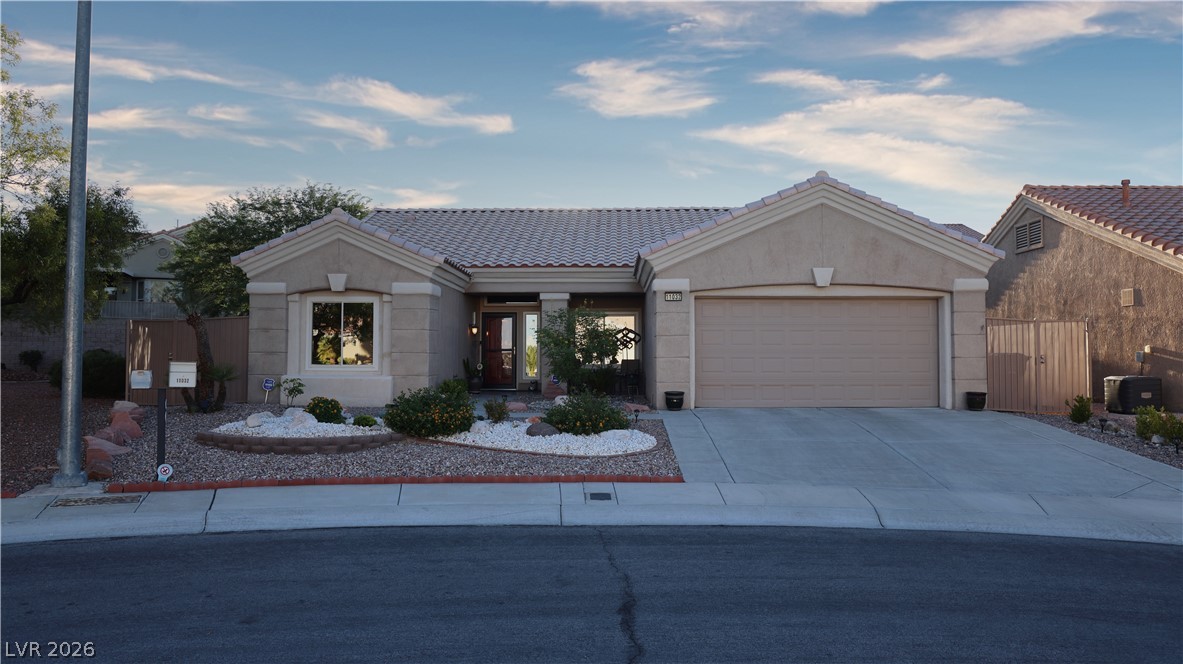 11032 Clarion Lane — photo
