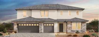 1116 Valor Landing Street — photo