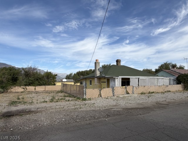 7 Sixth Street — photo