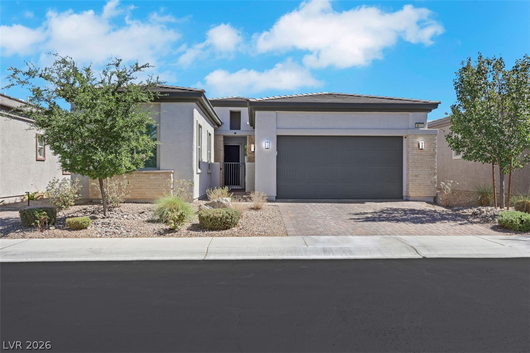 8612 Dusty Quail Drive — photo