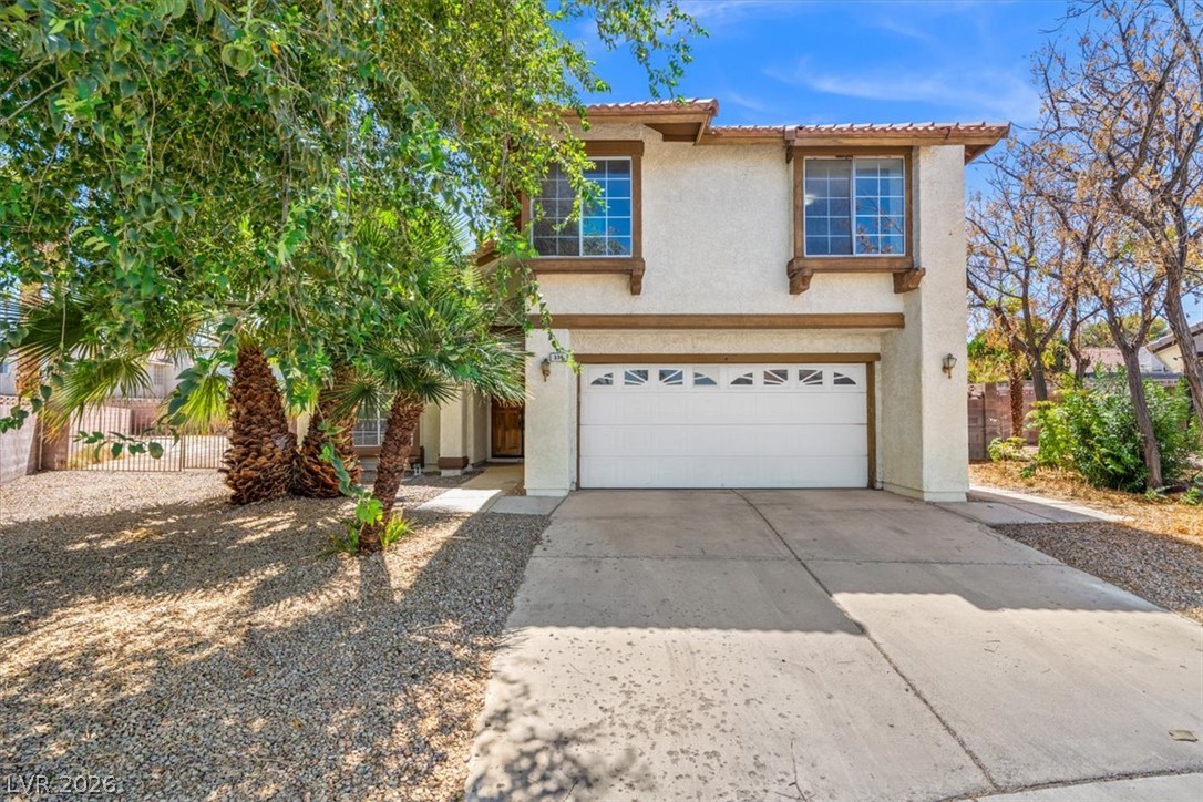 334 Moreno Court — photo