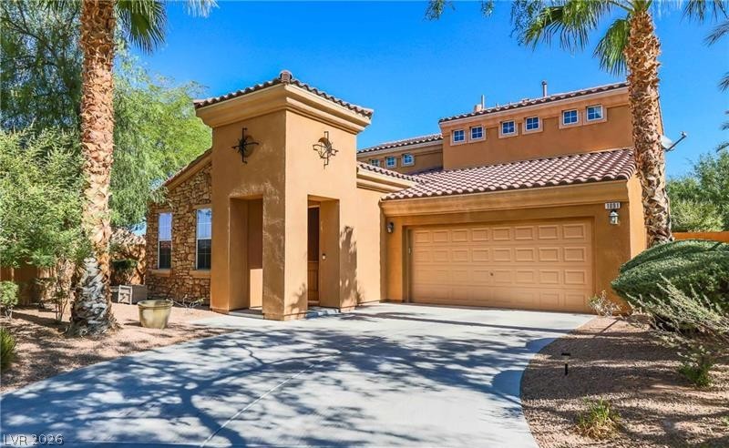 1091 Casa Palermo Circle — photo