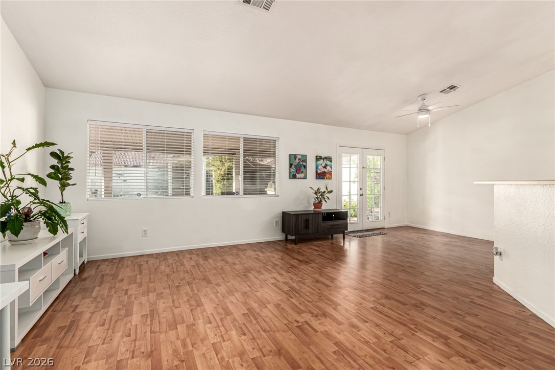 5931 Whalers Drift Street — photo