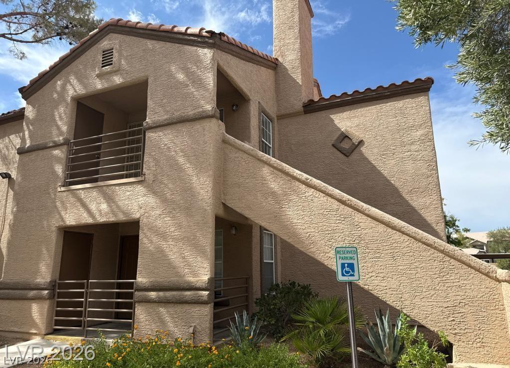 3450 Erva Street .. — photo