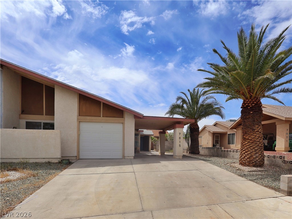 7015 Quarry Drive — photo