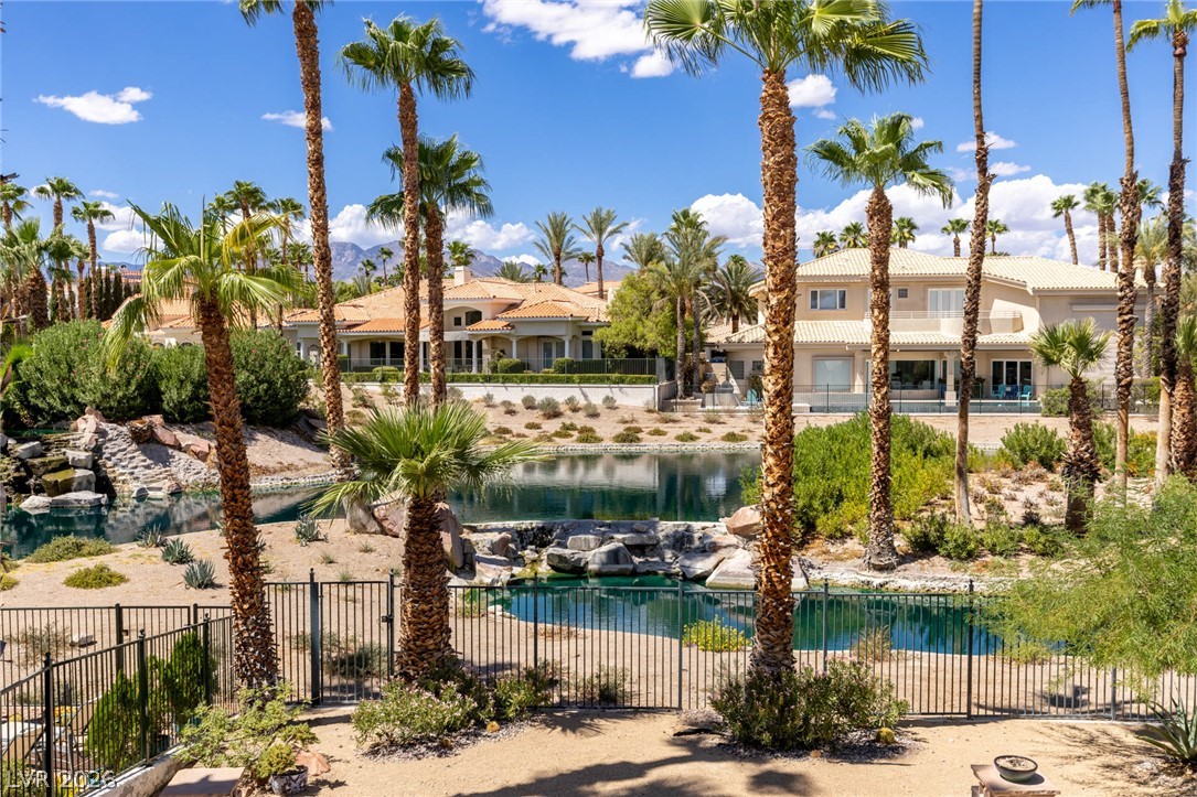 8812 Rainbow Ridge Drive — photo