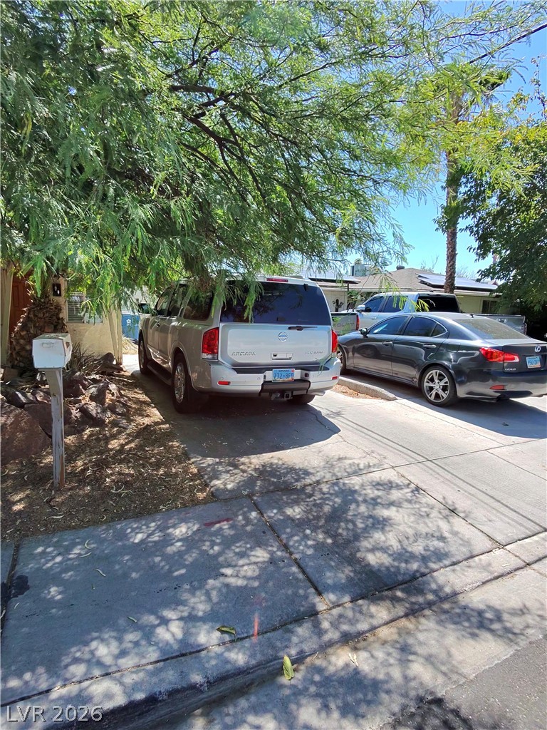 1217 South 10th Street — photo