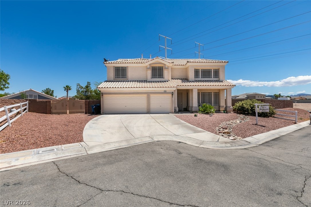 10290 Marion Morrison Court — photo