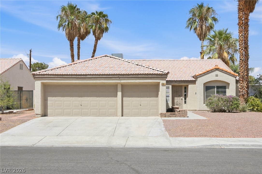 6356 Mint Frost Way — photo