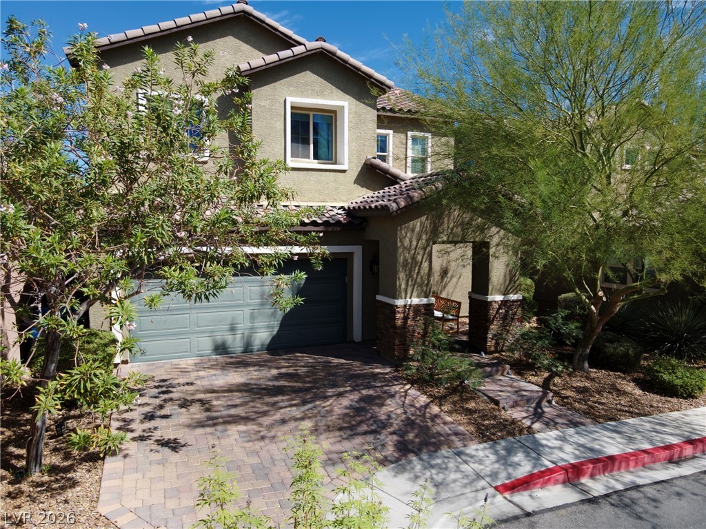 6898 Linda Creek Court — photo