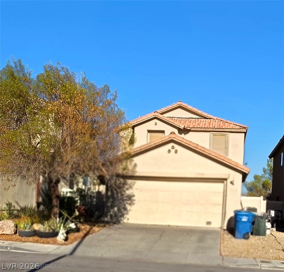 4136 Beech Family Street — photo