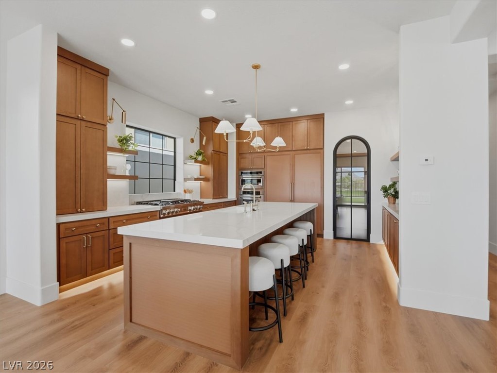 11321 Golden Chestnut Place — photo