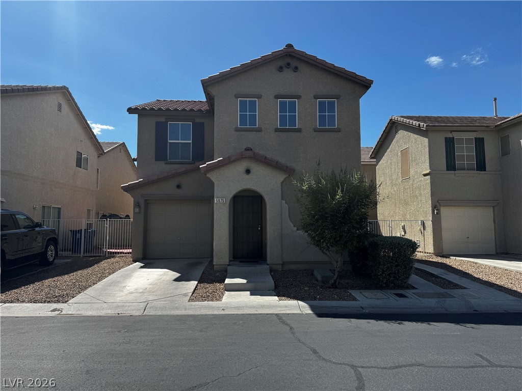 5975 Red Raspberry Court — photo