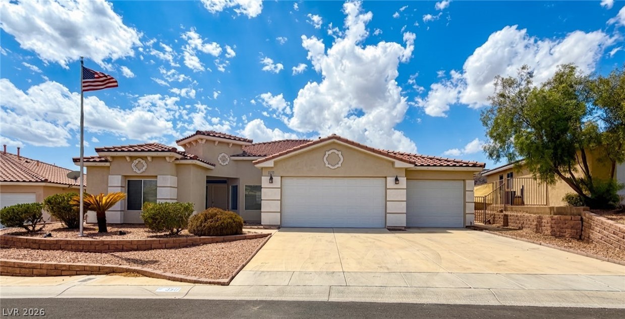 3517 Cottage Meadow Way — photo
