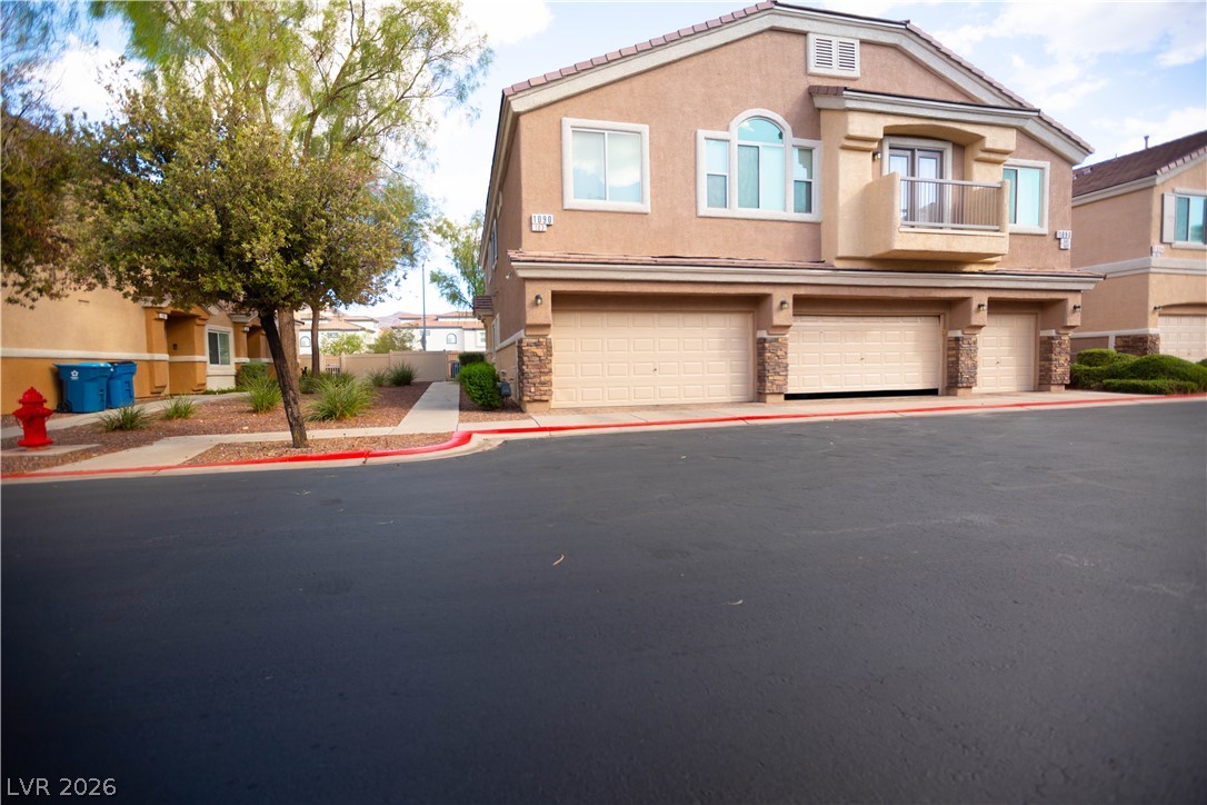 1090 Sheer Paradise Lane 103 — photo