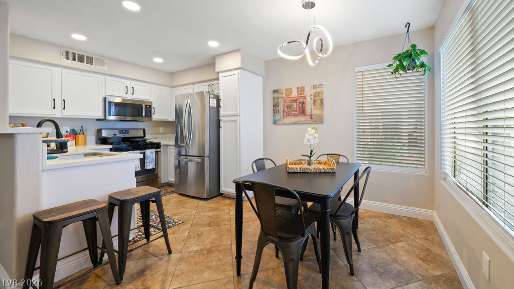 3123 Key Largo Drive 101 — photo