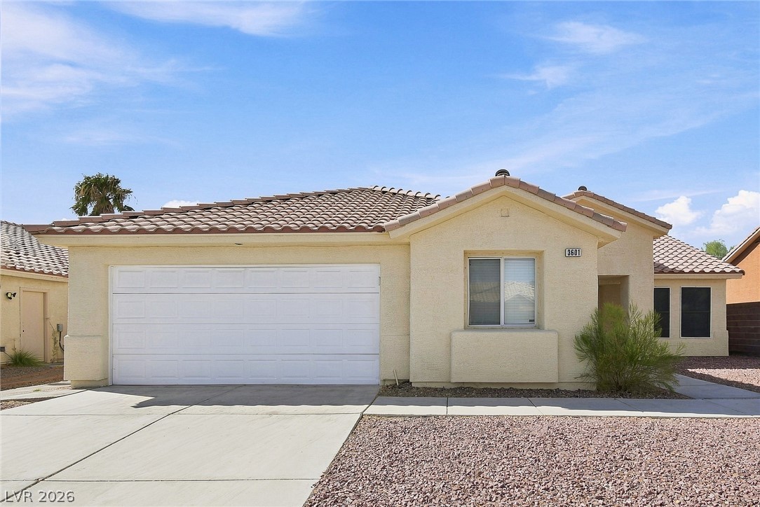 3601 Sockeye Lane — photo