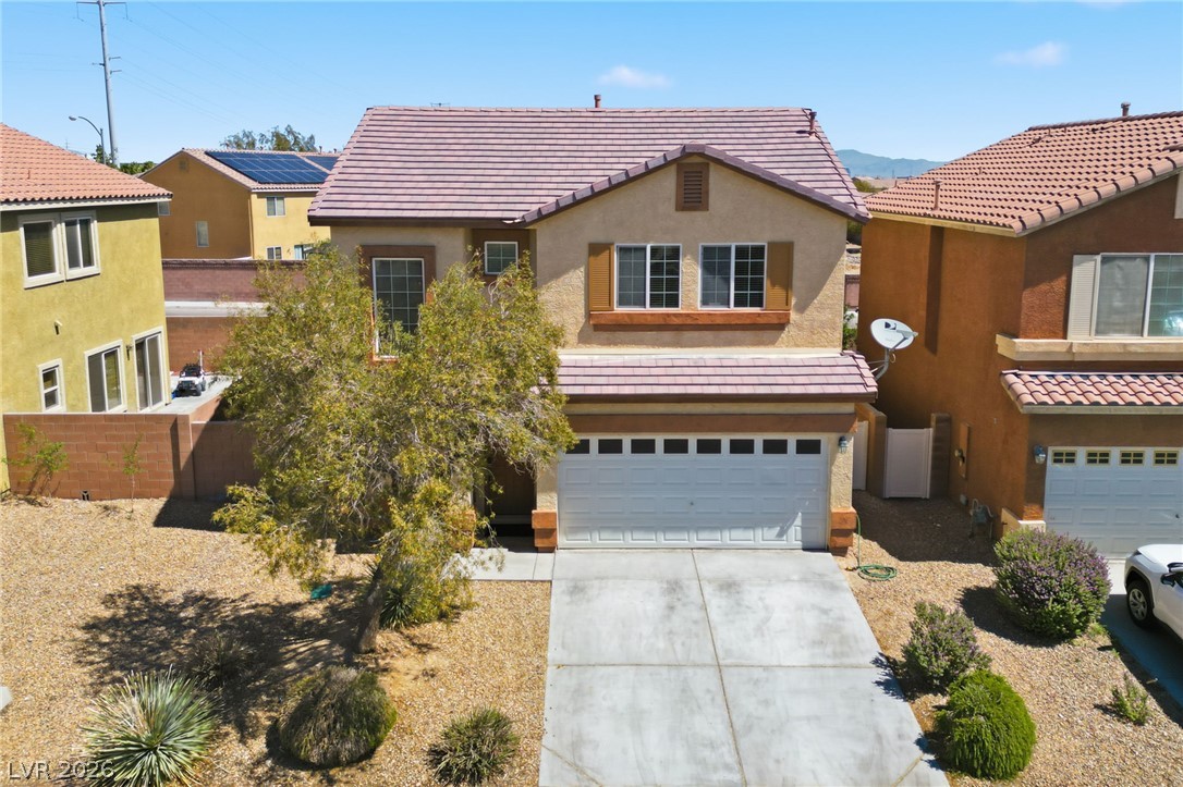 5158 Gilleran Avenue — photo